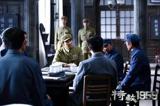 陈瑞章是真有其人吗