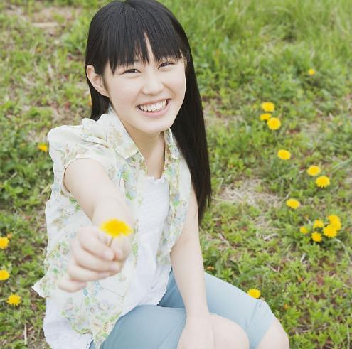 我和朋友的老婆在一起了