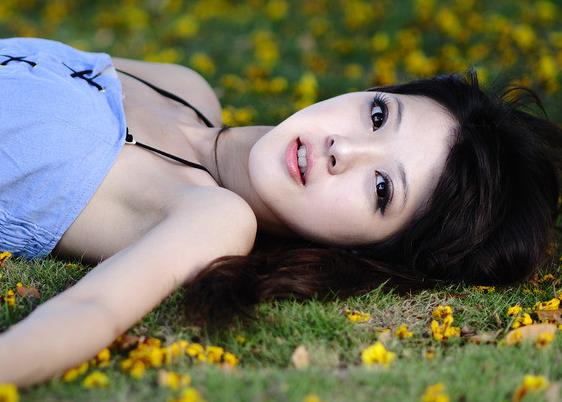 我和朋友的老婆在一起了