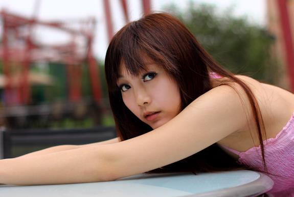 妈妈的男朋友是渣男