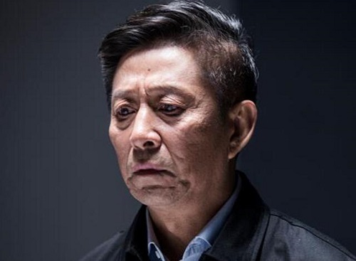 善始善终罗菲父亲是警局内鬼吗