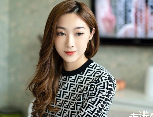 走进你的记忆龙易明君喜欢谁