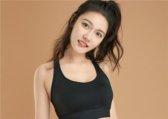 杨璐和孙骁骁什么关系