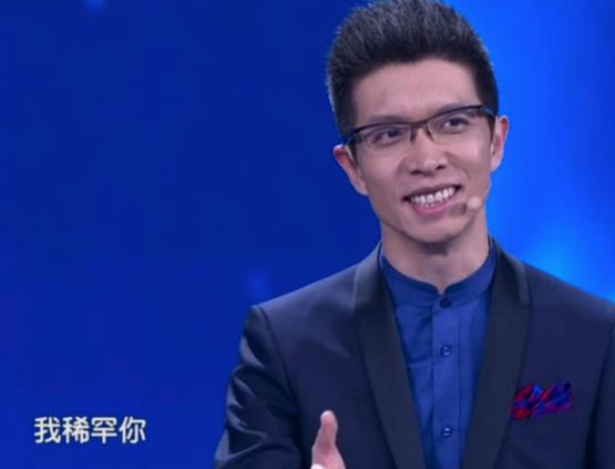 朱广权主持哪个新闻