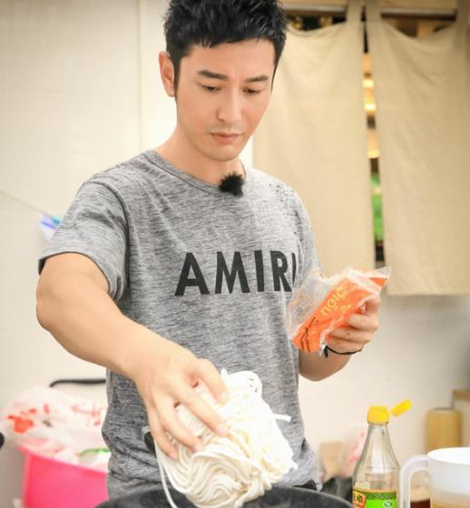 明言明语是啥