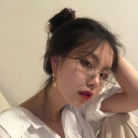 我和上司秘密恋情