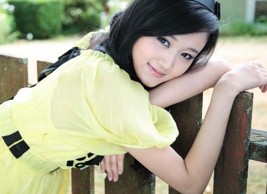 婚内错爱男上司