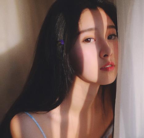 婚内错爱男上司