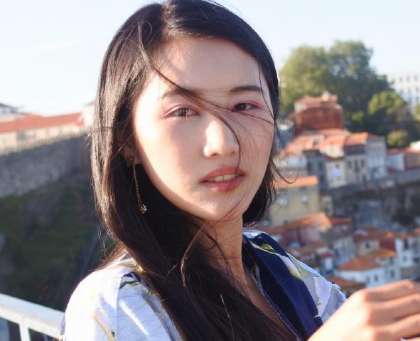 各位游客请注意小麻雀是谁