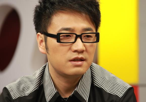 王铮亮是哪一届快男