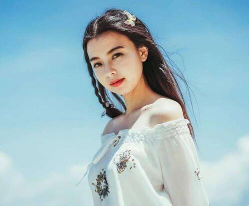 男人暗恋已婚女士的表现
