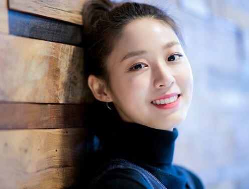 已婚女人知道被喜欢会怎么办