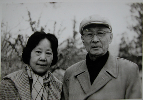 王稼祥为什么官越做越小
