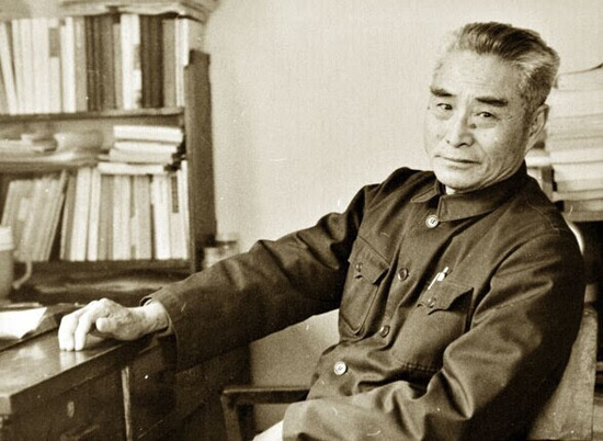 1959年为什么特赦