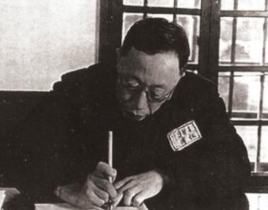 傅仪为什么会被特赦