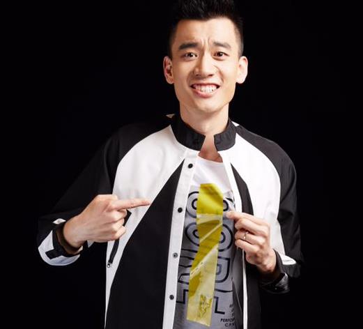 庞博英年早婚是什么意思