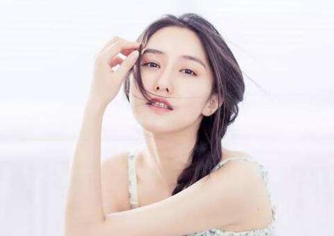 女生彻底拒绝的表现
