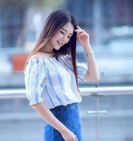 女生彻底拒绝的表现