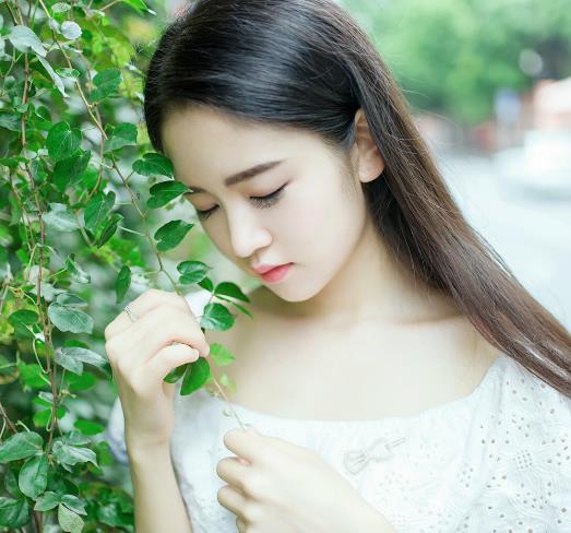喝多了被闺蜜男友欺负
