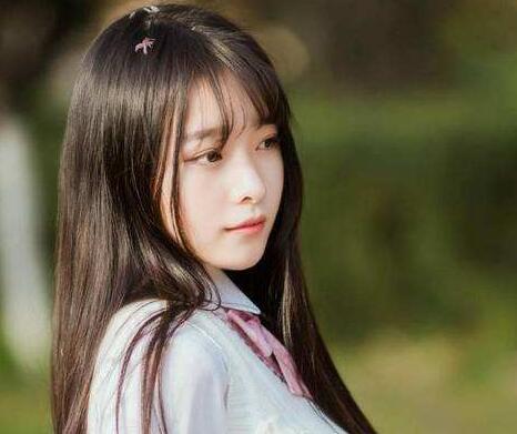 女孩拒绝和考验的区别