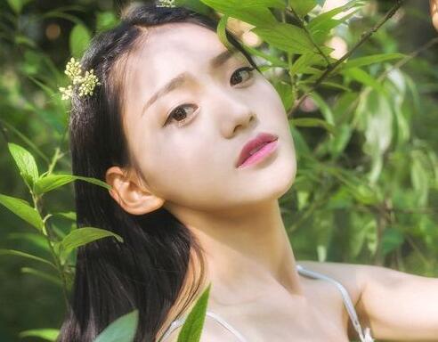 女孩拒绝和考验的区别