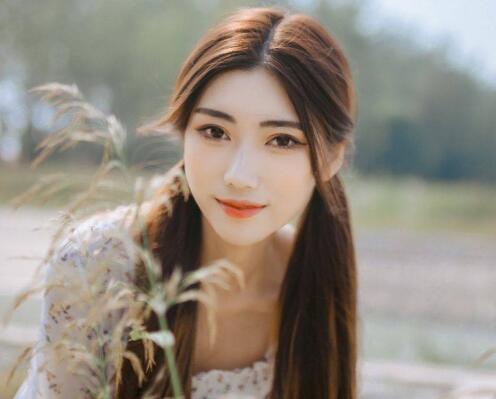 女教师的秘密