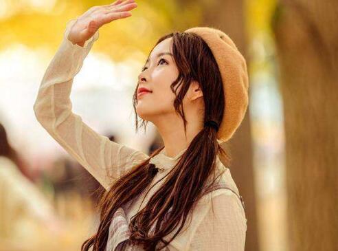 女教师的秘密