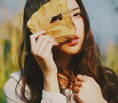 我的小保姆