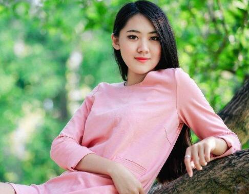 我的小保姆