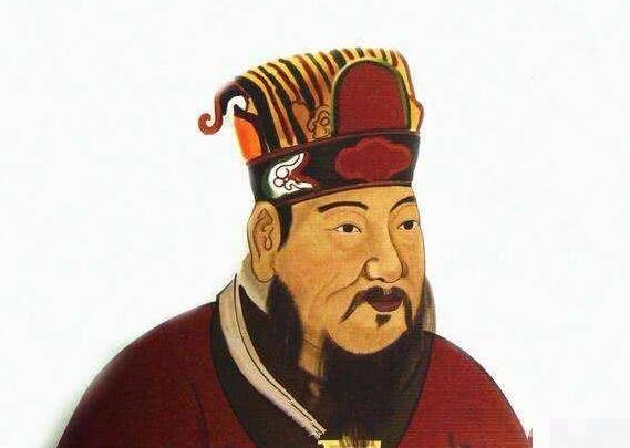 王莽篡汉后被谁推翻的