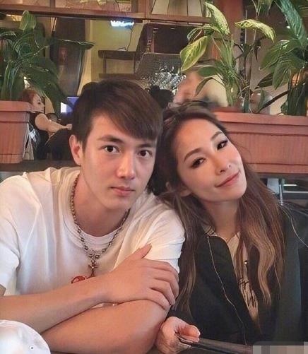 萧亚轩为什么那么多男的喜欢