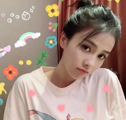 于正为什么捧白鹿