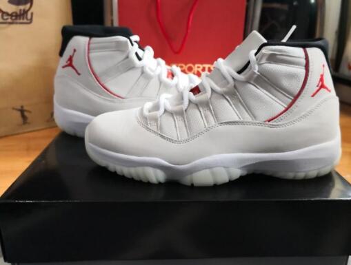 aj11兔八哥怎么清洗