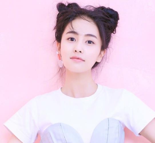 白鹿为什么资源这么好