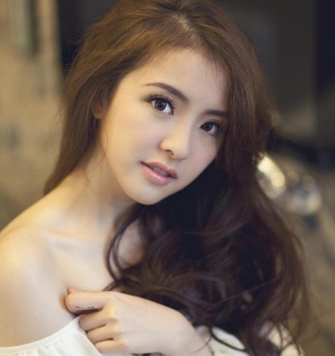 我的娇妻
