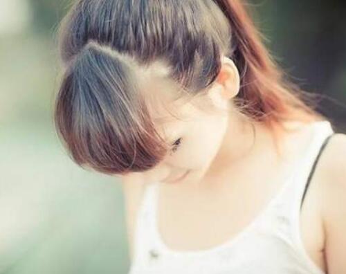 男人喜欢主动接近他的女人吗