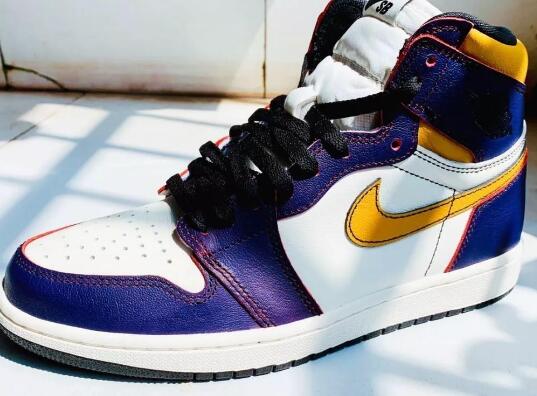aj1刮刮乐还能刮回去吗