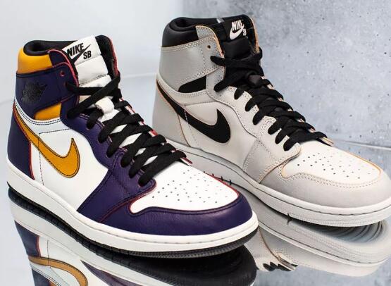 aj1刮刮乐还能刮回去吗