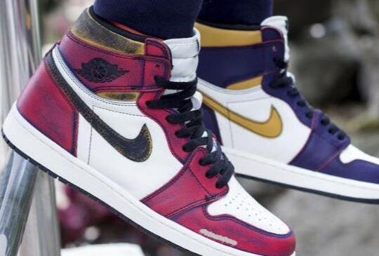 aj1刮刮乐还能刮回去吗