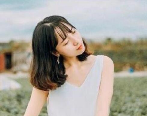 大山里的女人