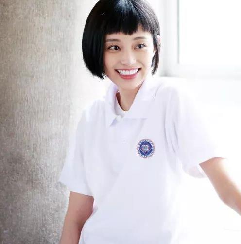 回到过去拥抱你高斯林喜欢谁