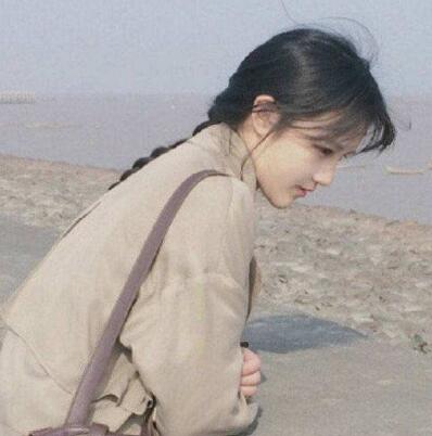 男人在女人面前紧张原因
