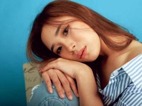 男人不敢面对你的原因