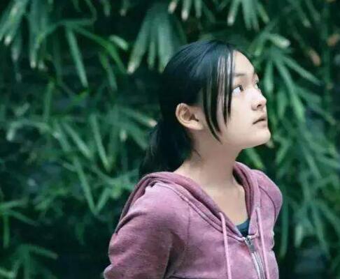 男人不敢面对你的原因
