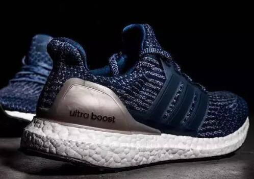 boost水洗后果