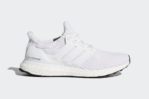boost水洗后果