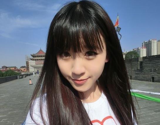 总裁夫人很潇洒