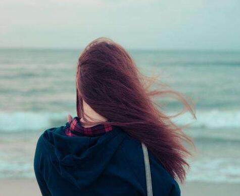 我和陌生男人在汽车旅途