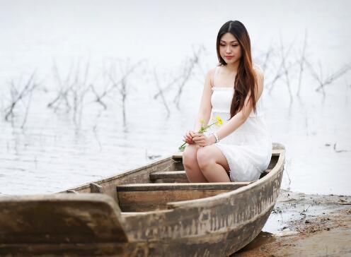 口述与女老板作爱