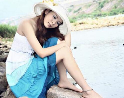 口述与女老板作爱